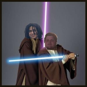 Windu (feat. Adrian Stonewall & nilap.) (Explicit)