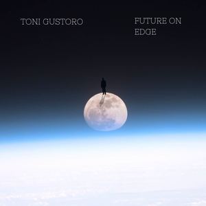 Future on Edge