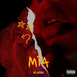 Mía (Explicit)
