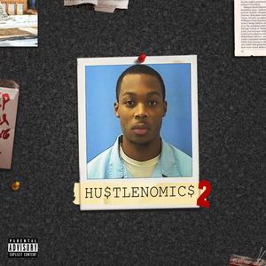 Quick **** interlude (Explicit)