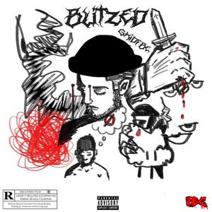 Purple Panamera Freestyle (feat. Nightmareslights) (Explicit)