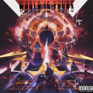 Cash Out / Fast And Furious (Explicit)