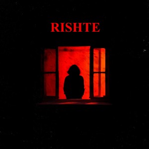 RISHTE