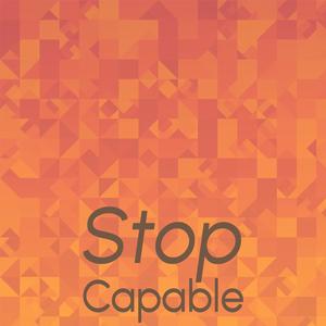 Stop Capable