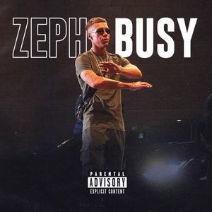 BUSY (Explicit)