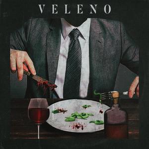 Veleno
