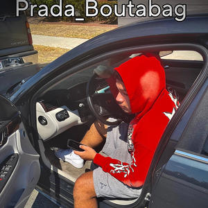 U aint used 2 (Explicit)