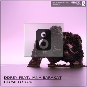 Close To You (Original Mix)