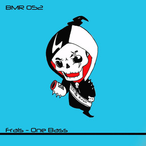 One Bass