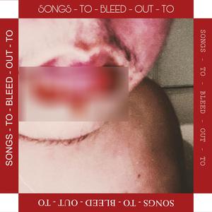 STARLIGHT (feat. DewYondi) (Explicit)