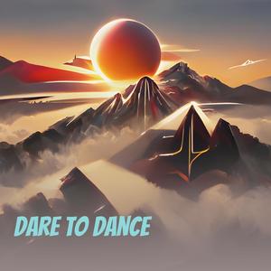 Dare to Dance