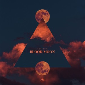 Blood Moon