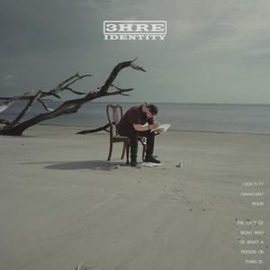 Intro (feat. Bishop On The Beat)