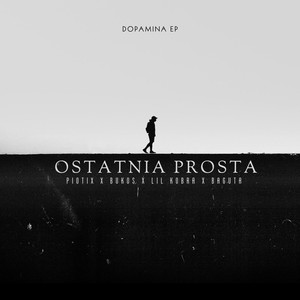 OSTATNIA PROSTA (5)