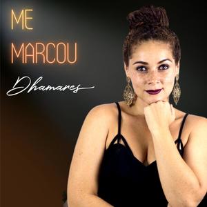 Me Marcou