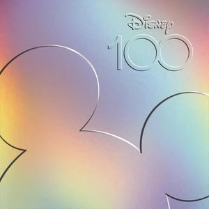 A Dream Is A Wish Your Heart Makes (feat. Prudence D'Ieteren) [Disney 100 Version]