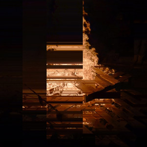 Symptoms (Snowbeasts Remix)