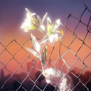 SAFEHOUSE (feat. TAKEDA) (Explicit)