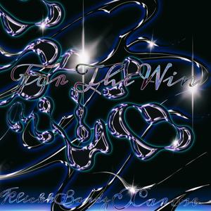 For The Win (feat. Xarose) (Explicit)
