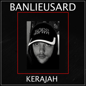 Banlieusard (Explicit)