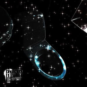 Warning (Remix|Explicit)