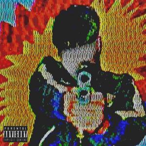 Activated (Explicit)