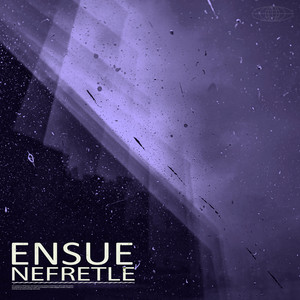 Ensue (Deluxe Edition)