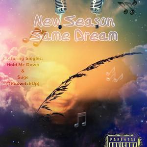 Suge(TheSwitchUp Intro) (Explicit)