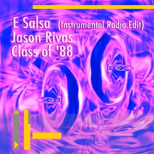 E Salsa (Instrumental Radio Edit)