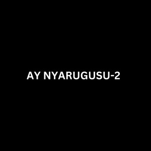 Ay Nyarugusu-2