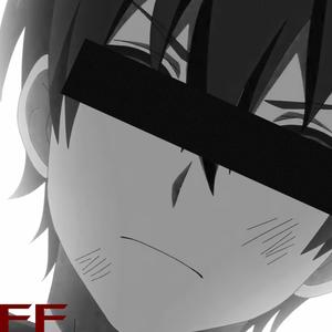 Farmer Freestyle! (feat. 2MEAN) (Explicit)