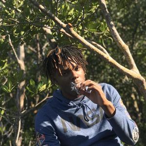 ONE WITH NATURE (Explicit)