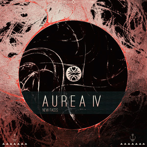 Aurea 4