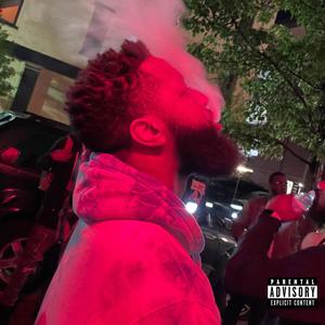 Smoke Session (Explicit)