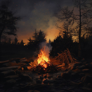 Ritmos Potenciadores Del Trueno