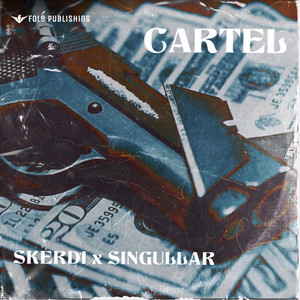 CARTEL (Explicit)