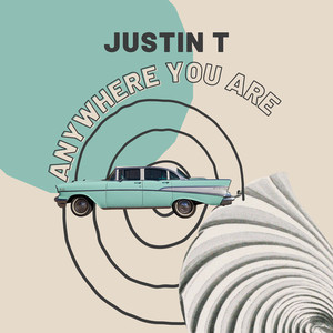 Anywhere You Are