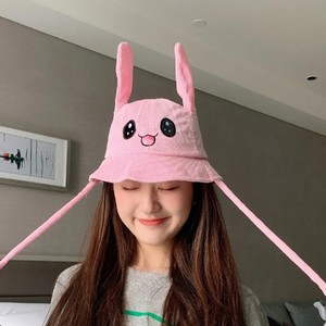 你是我的玫瑰你是我的花