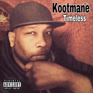 TimeLess (Explicit)