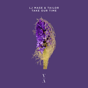 Take Our Time (Extended Mix)