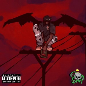 SLICK RICK (Explicit)