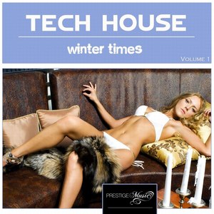 Tech-House Winter Times