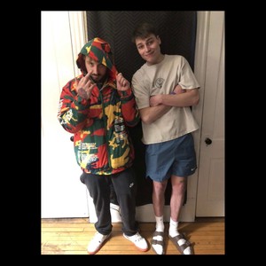 Best Worst Days (Explicit)