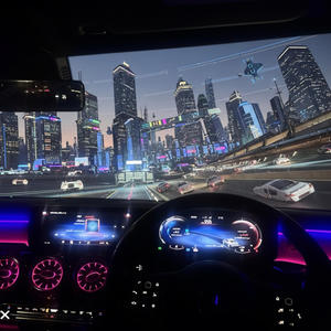 1st of 26 (Explicit)