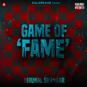 GAME OF FAME (Explicit)