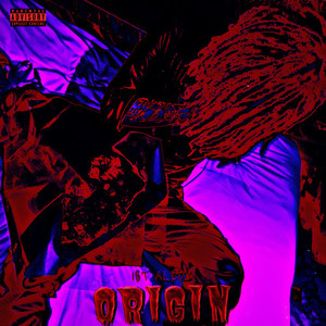 ORIGIN (Explicit)