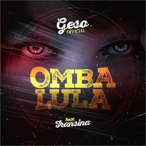 Ombalula (feat. Fransina)