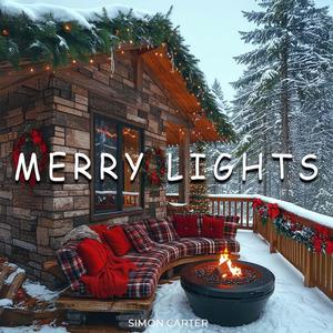 All I Want For Christmas Is You