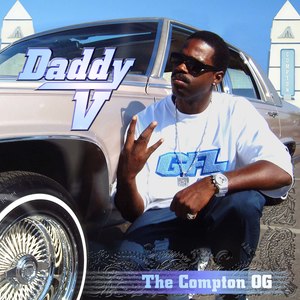 The Compton OG