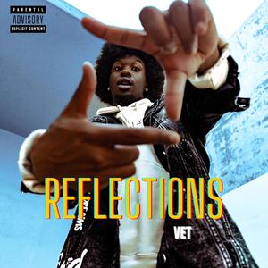 Reflections (Explicit)